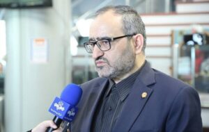 (خدمات حضوری بانک سپه از سر گرفته شد