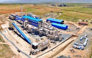 “کنور” عالی می‌نوازد + اینفوگرافیک