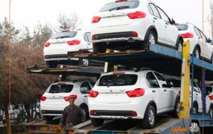 بررسی عملکرد مالی سایپا در بهار ۱۴۰۴/ رشد ۷ درصدی در سه‌ماهه نخست سال جاری