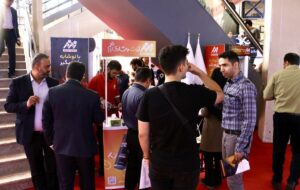 زمزم همراه واقعی مردم؛ جرعه‌های کوچک اما نفس ساز