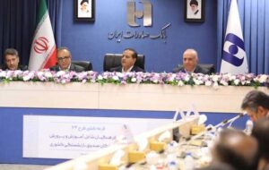 برندگان خوش‌شانس جشنواره ۷۴ بانک صادرات ایران مشخص شدند + اسامی