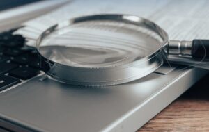 پذیرش دو مقاله همکاران پتروشیمی آپادانا در همایش‌های بین‌المللی مدیریت منابع انسانی