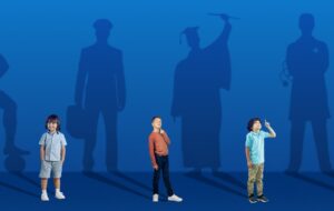 از مزایای «بیمه تحصیل فرزندان» بیمه ملت چه می‌دانیم؟