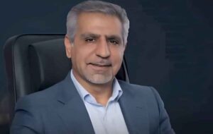 پیام مدیرعامل جم پیلن به مناسبت روز آتش نشانی و ایمنی