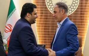 حفظ کرامت نیروی انسانی از اولویت‌هاست / تبدیل وضعیت ایثارگران مورد توجه است و باید انجام شود