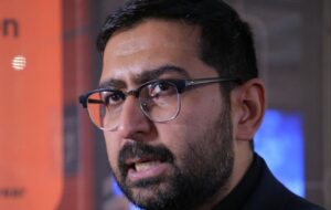 ثبت پیاپی رکوردهای تولید، حمل محصول و توسعه سبد عرضه در شرکت فولاد غدیر نی‌ریز