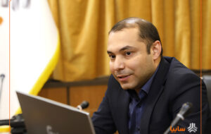 راه‌اندازی پویش ارتباطی «سایپا و رسانه» در گروه سایپا/ پیوند صنعت و رسانه در سایپا تقویت می‌شود