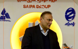 (استمرار جلسات سایپا و قطعه‌سازان، مسیر حل مشکلات را هموار می‌کند