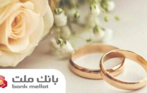 (پیشتازی بانک ملت در پرداخت تسهیلات ازدواج و فرزندآوری