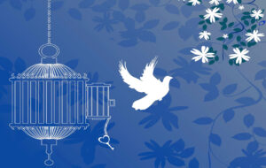 (آزادی تمامی مادران زندانی جرائم مالی غیرعمد تا سقف ۲۵۰ میلیون تومان به همت بانک پارسیان