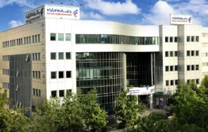 (پرداخت بیش از ۱۰۹ هزار میلیارد ریال تسهیلات قرض‌الحسنه به بازنشستگان از سوی بانک رفاه کارگران