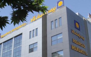 (تداوم مسیر صعودی در یکی از رقابتی‌ترین سال‌های صنعت بیمه