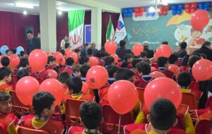 بیمه ملت، «زنگ بیمه» را در تبریز طنین‌انداز کرد