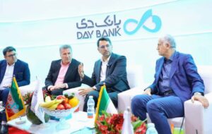 تاکید رییس منطقه آزاد کیش بر تسریع در اجرای طرح «دیبا کارت اعتباری کیش»