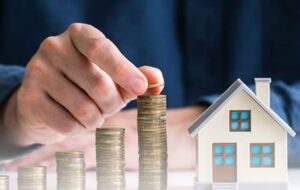 تداوم حمایت بانک رفاه کارگران از بخش مسکن؛ پرداخت بیش از ۹۰ هزار میلیارد ریال تسهیلات در سال جاری