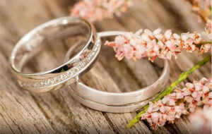 (بانک ملی ایران رتبه اول پرداخت وام ازدواج را کسب کرد / پرداخت بیش از ۳۲ همت به ۹۶ هزار زوج در ۹ ماه