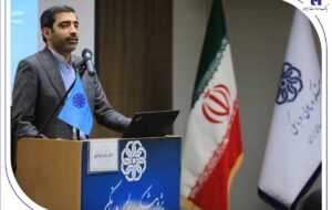 صیانت از مشتریان بانکی باید از «شعار» به «معماری تصمیم‌گیری» تبدیل شود