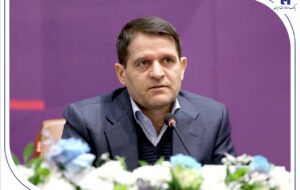 (معاون وزیر نفت و مدیرعامل شرکت ملی صنایع پتروشیمی: توسعه سرمایه‌گذاری در پتروشیمی بدون بانک‌های بزرگ امکان‌پذیر نیست