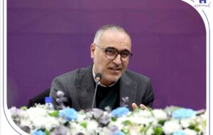 (سرپرست صندوق بازنشستگی کشوری: بانک صادرات ایران می‌تواند زنجیره ارزش صنعت پتروشیمی را تقویت کند