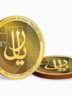 ریال دیجیتال در «بانک دی» عملیاتی شد