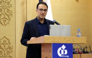 (بدهی ۵.۷ همتی صندوق بازنشستگی کشوری؛ مانع استمرار خدمات بیمه تکمیلی درمان