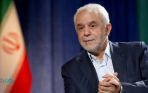 (بانک دی در مسیر بهبود وضعیت/ افزایش ۱۲۰ درصدی حق و حقوق فرزندان شهدا در بانک دی