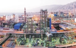 جم‌پیلن را از نوسان به «پایداری» رسانده‌ایم