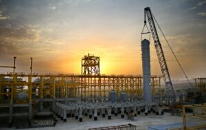 (ثبت فروش بیش از ۱۲ همت در «شفن»