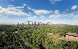 نقش راهبردی مهندسی صنایع در تحول منظومه‌های صنعتی