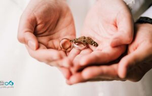 تحقق بیش از ۸۰ درصدی تسهیلات ازدواج و فرزندآوری در بانک دی