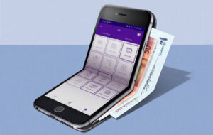 رمزساز بانک ایران زمین، ابزاری امن برای دریافت خدمات بانکداری دیجیتال