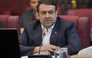 تفاهم‌نامه ارائه اعتبار به فرهنگیان مابین وزارت اقتصاد، آموزش و پرورش و بانک ملی ایران امضا شد