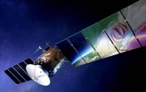 مدیرعامل بانک سپه پرتاب موفقیت‌آمیز ماهواره‌های ایرانی را تبریک گفت
