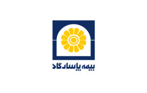 (تثبیت بی، چون و چرای بیمه پاسارگاد در سقف شاخص سرمایه ثبتی