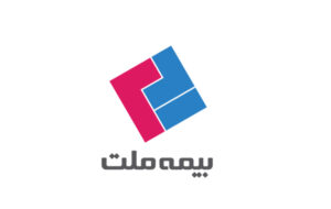 عملکرد ۹ ماهه بیمه ملت؛ تولید بیش از ۱۵.۵ همت حق بیمه