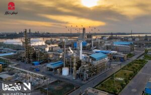 درآمد «شفن» تا پایان آبان‌ماه از ۱۰.۵ همت عبور کرد