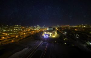 پتروشیمی جم؛ از تولید الفین تا تضمین ثبات صنایع پایین‌دستی