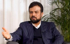 پتروشیمی‌های ایران بالاترین نرخ خوراک گاز را دارند