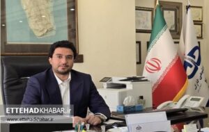 پتروشیمی خارک رکورد فروش سالانه را ثبت کرد؛ فروش آذرماه ۲،۷۹۲ میلیارد تومان و رشد قابل توجه عملیاتی