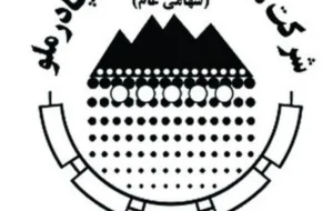 کمان ۷۳ درصدی در نمودار «کچاد»؛ چرا چادرملو سودسازترین شد؟