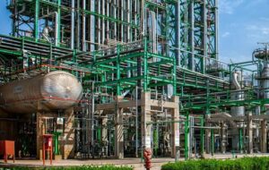 فروش آذرماه «جم پیلن» به ۲.۴ همت رسید