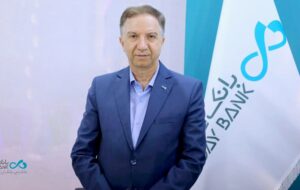 تأمین مالی صنعت پتروشیمی، گامی راهبردی در مسیر رشد اقتصاد ملی است