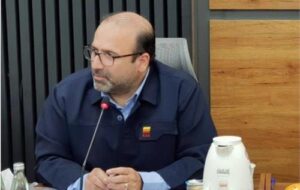 «تجهیزات بومی‌سازی‌شده، بازاریابی و تجاری‌سازی شوند»