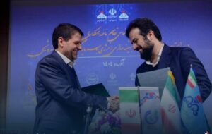 ابهام در تصمیم شرکت ملی گاز؛ چرا زاگرس حذف شد؟